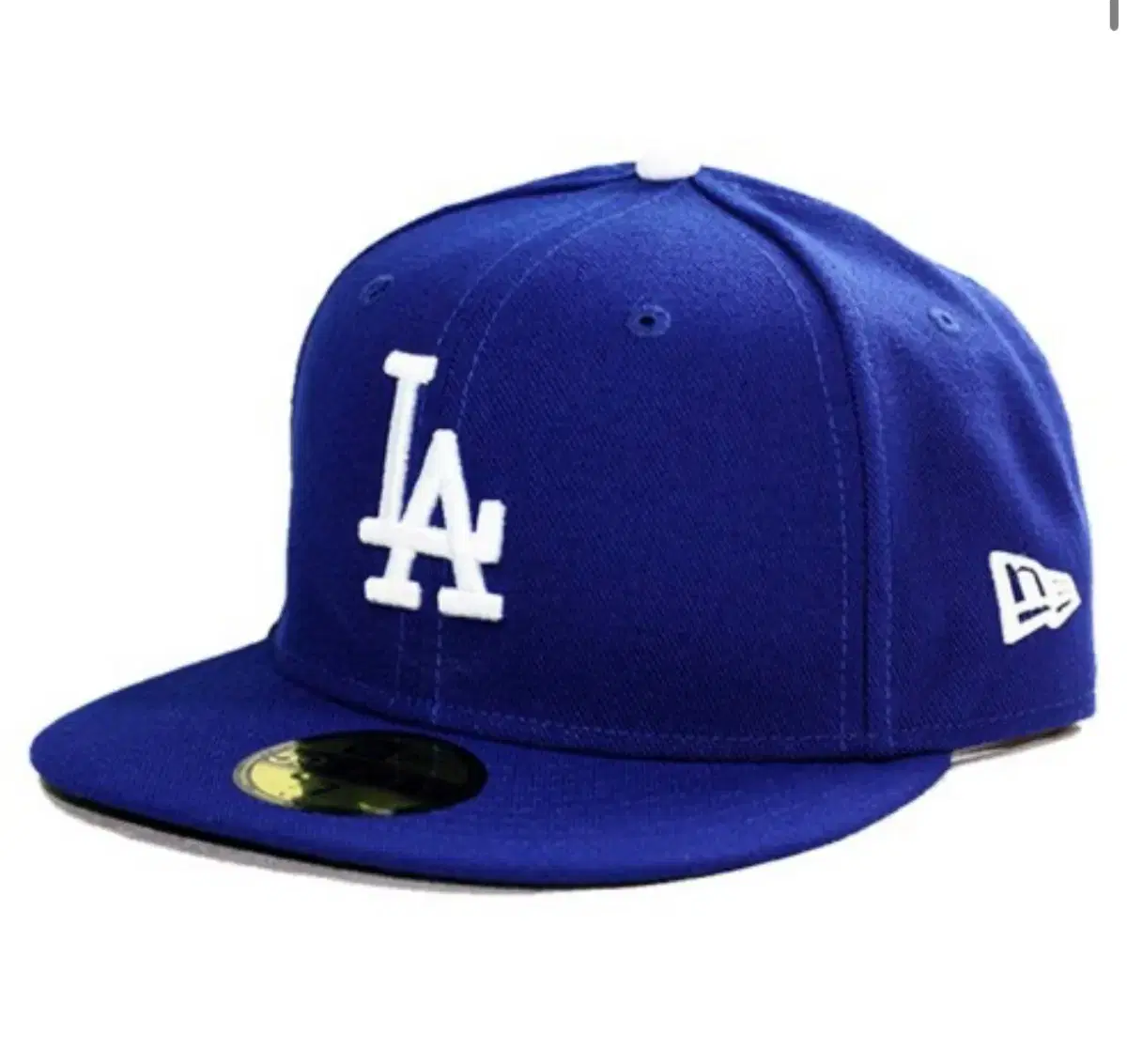 MLB 뉴에라 59 fifty 스냅백